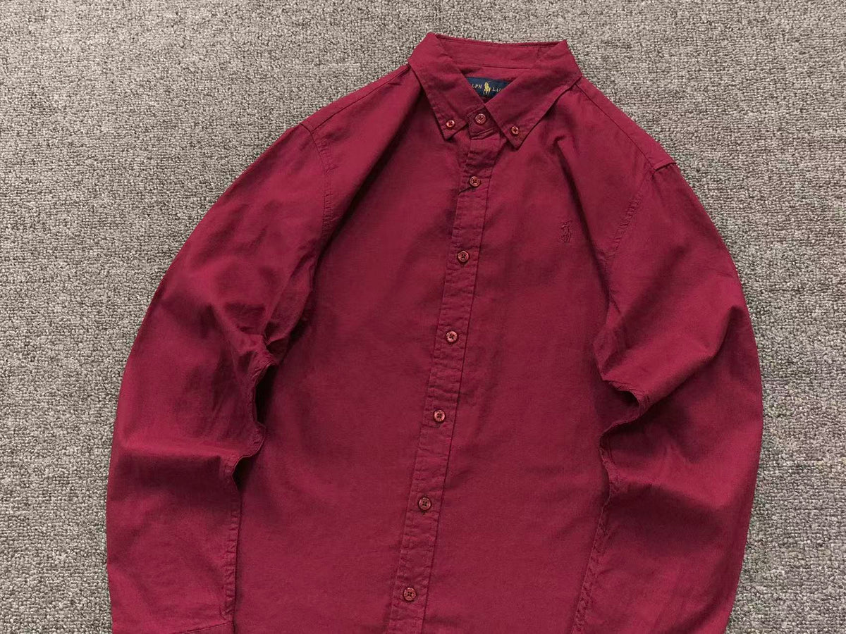 Ralph Lauren Shirt