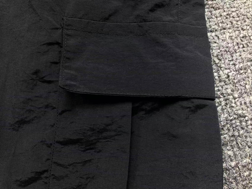 N1K Pants