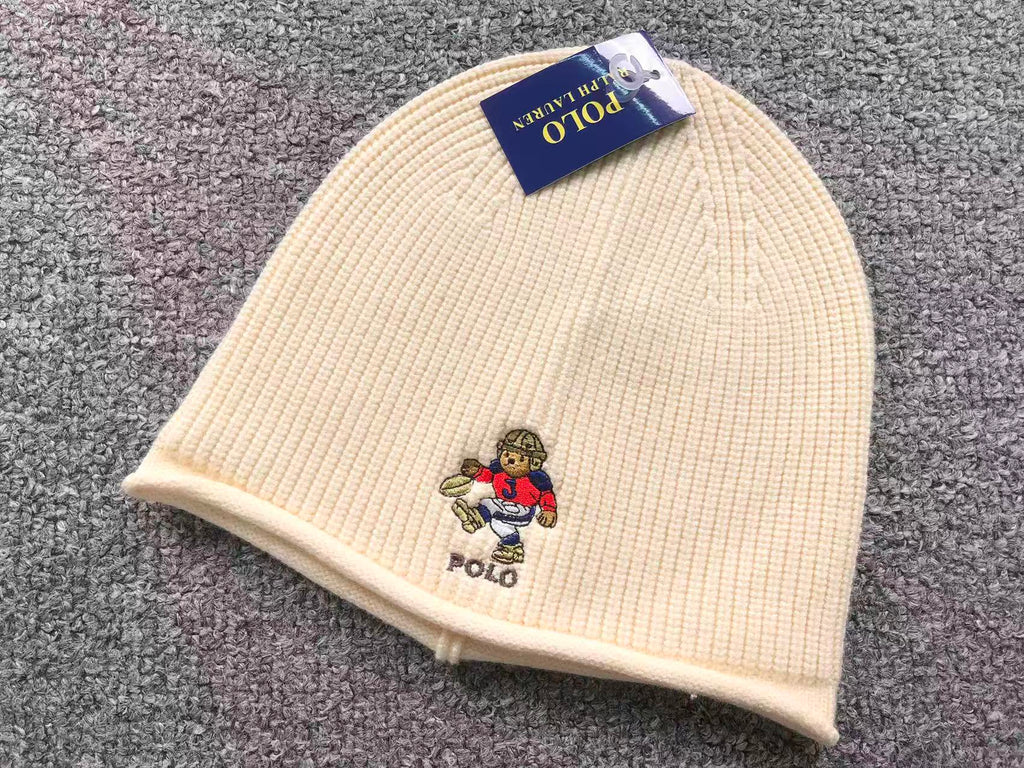 Ralph Lauren Cap