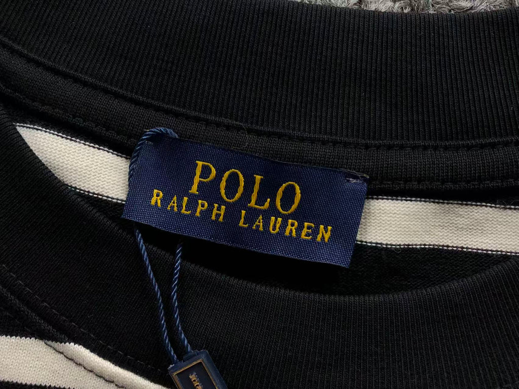 Ralph Lauren Longsleeve