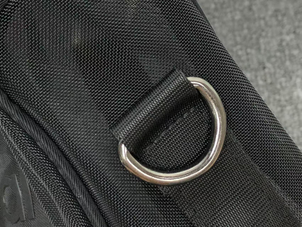 A1O Bag