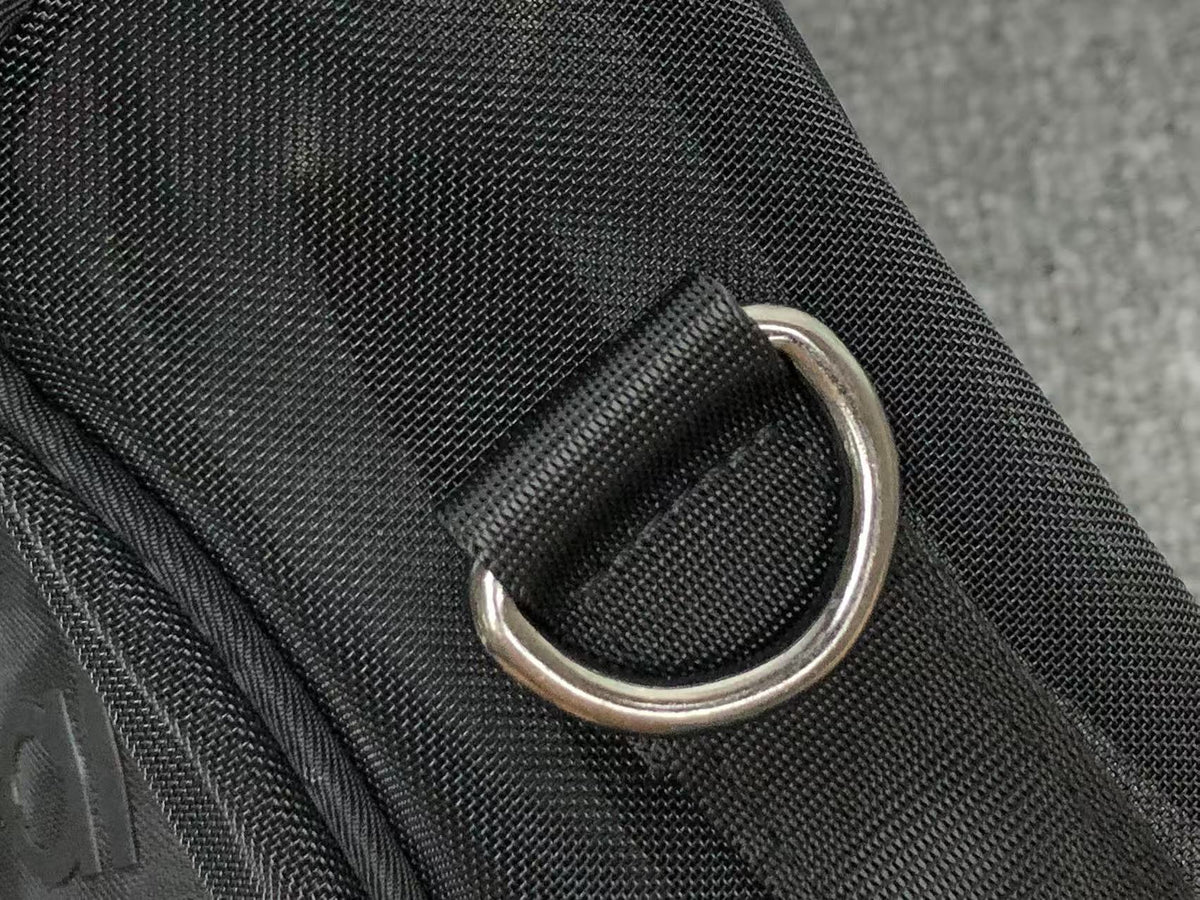 A1O Bag