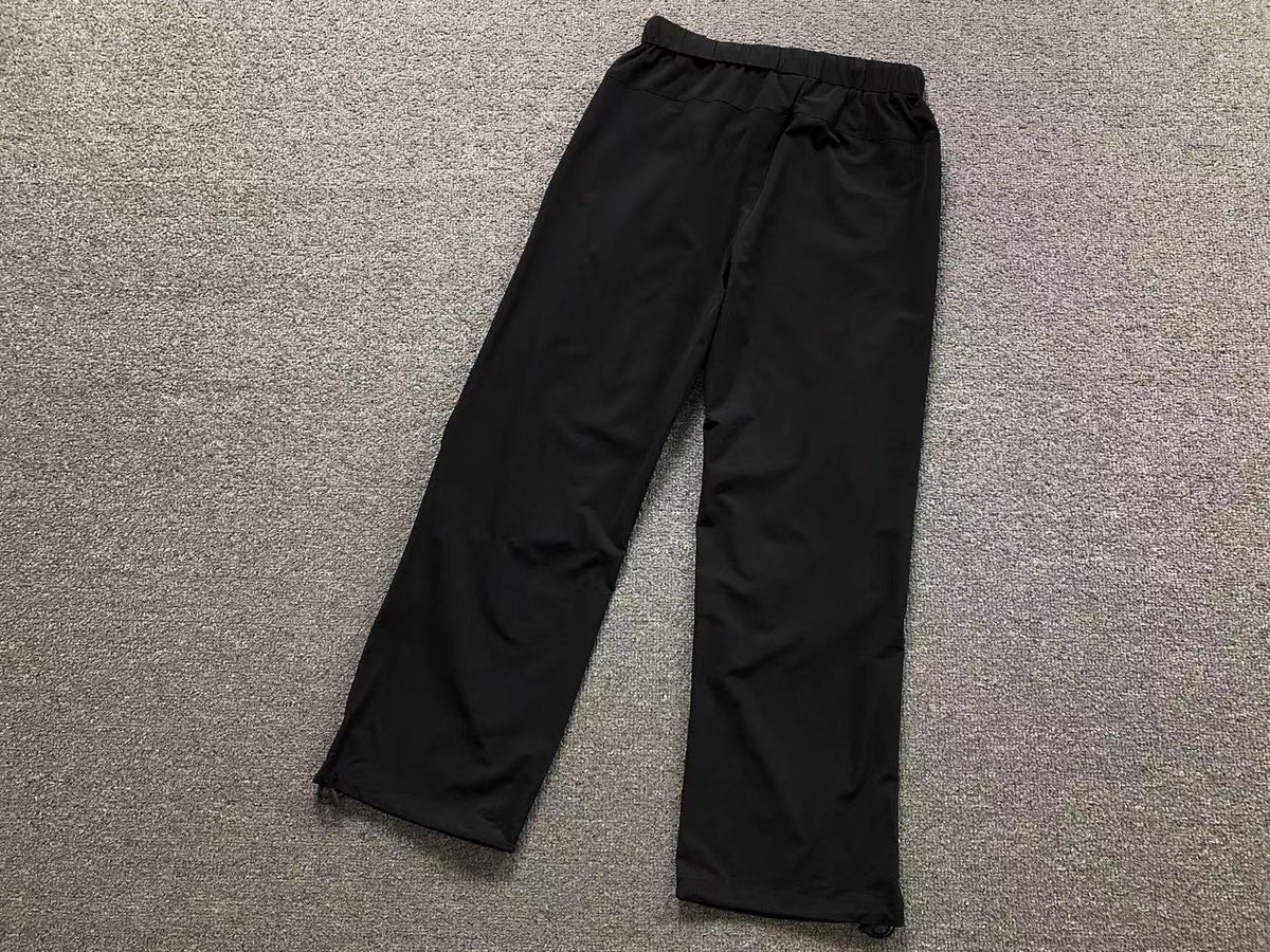 N1K Pants