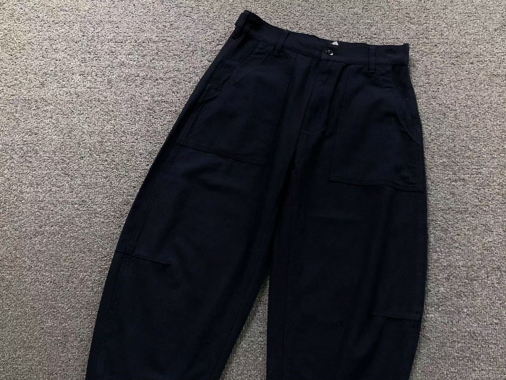 Ralph Lauren Pants