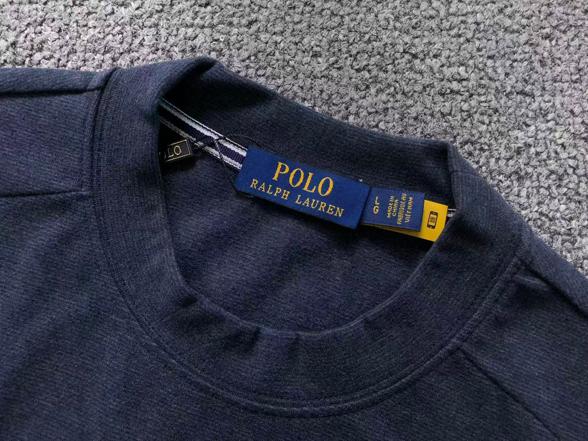 Ralph Lauren Hoodie