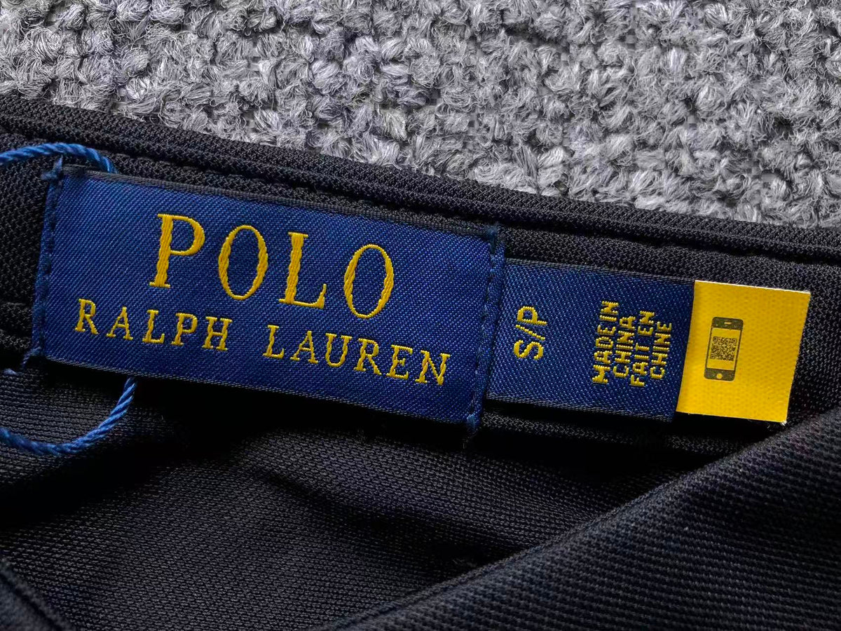 Ralph Lauren Polo