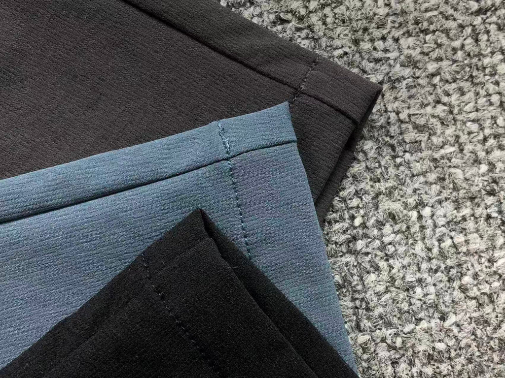 A1O Pants
