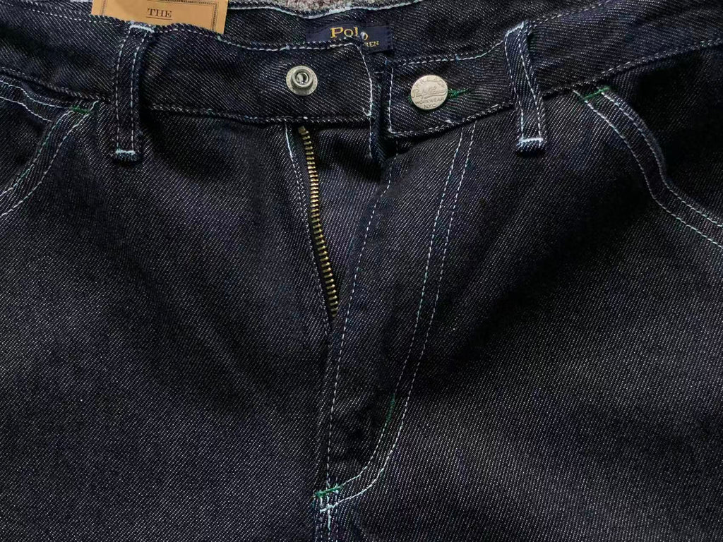Ralph Lauren Pants