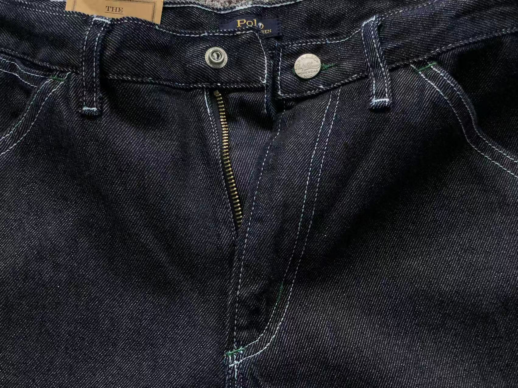 Ralph Lauren Pants