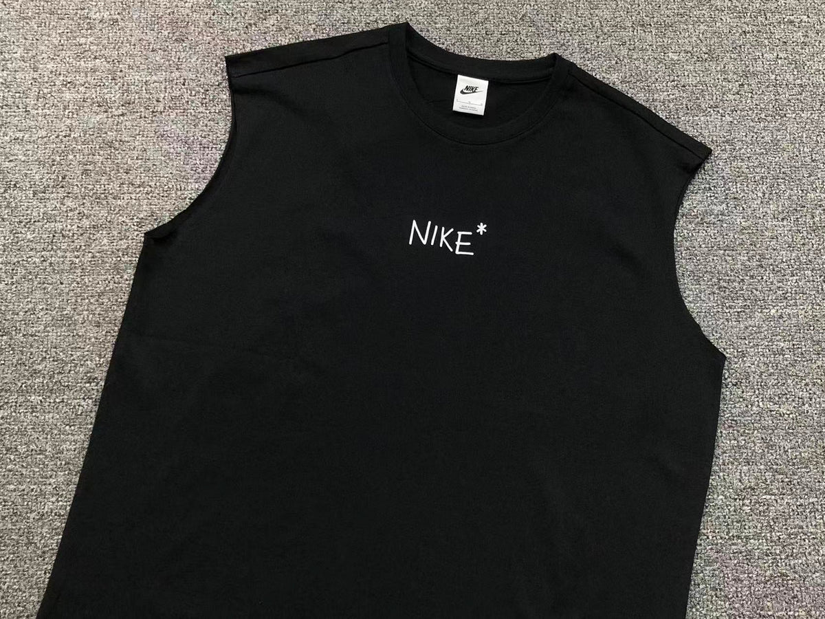N1K Vest