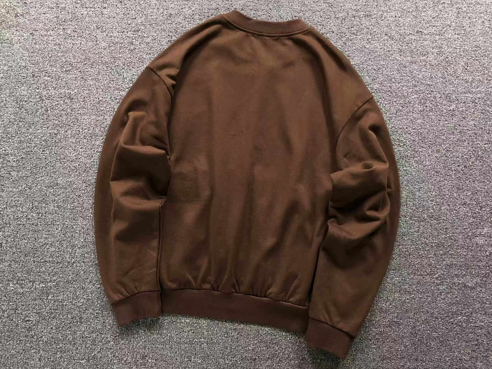 AcneStdios Hoodie