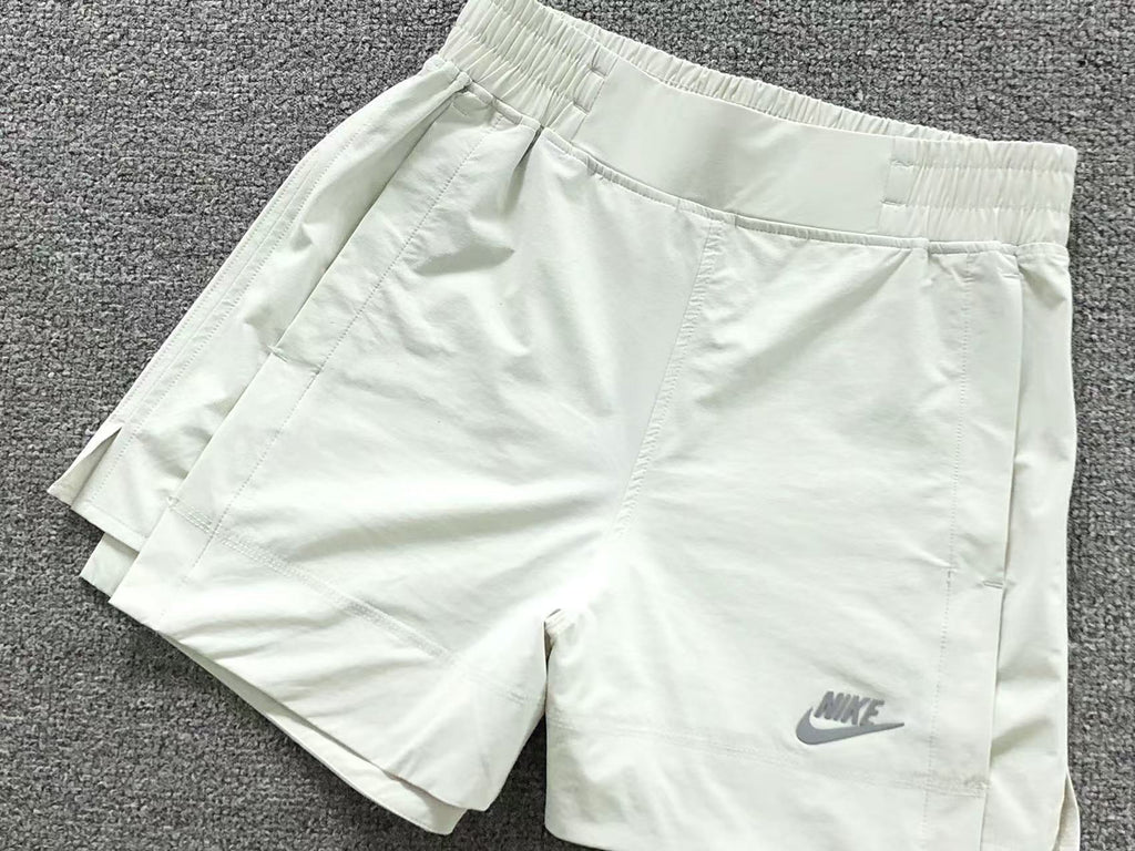 N1K Shorts Female
