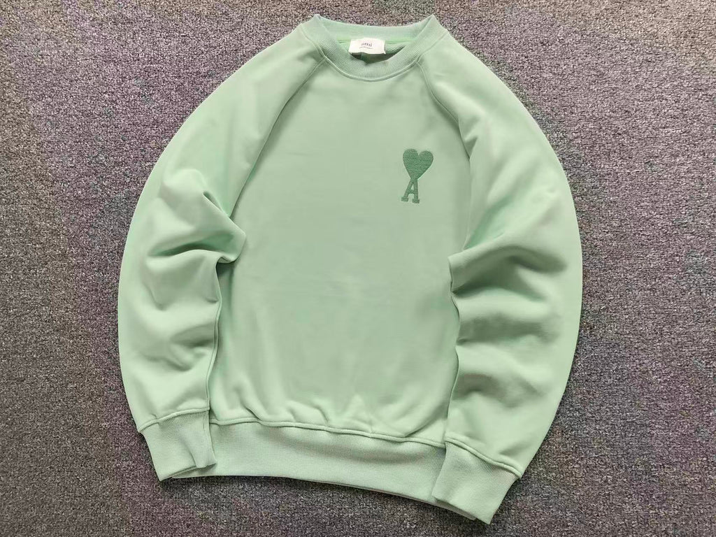 Am1 Hoodie
