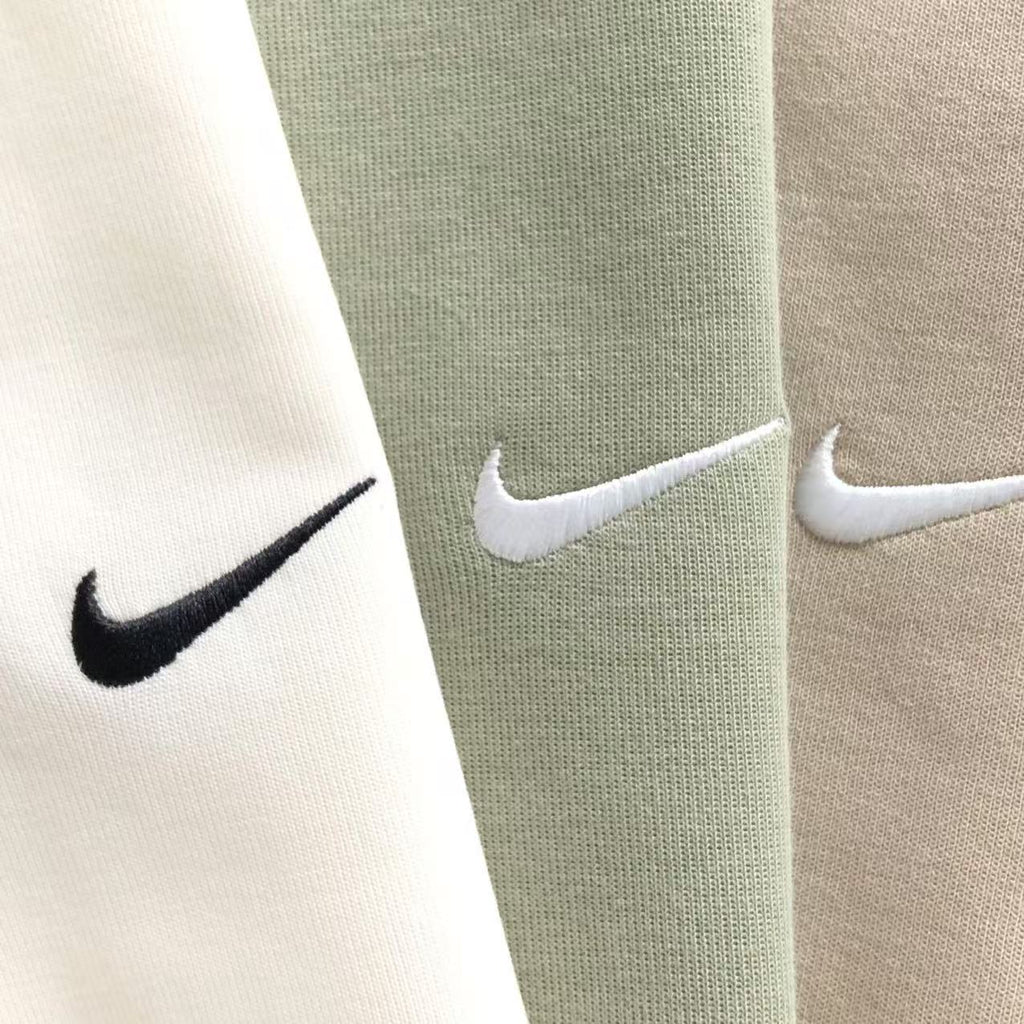 N1K Hoodie
