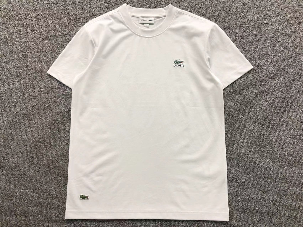 Classic Tshirt