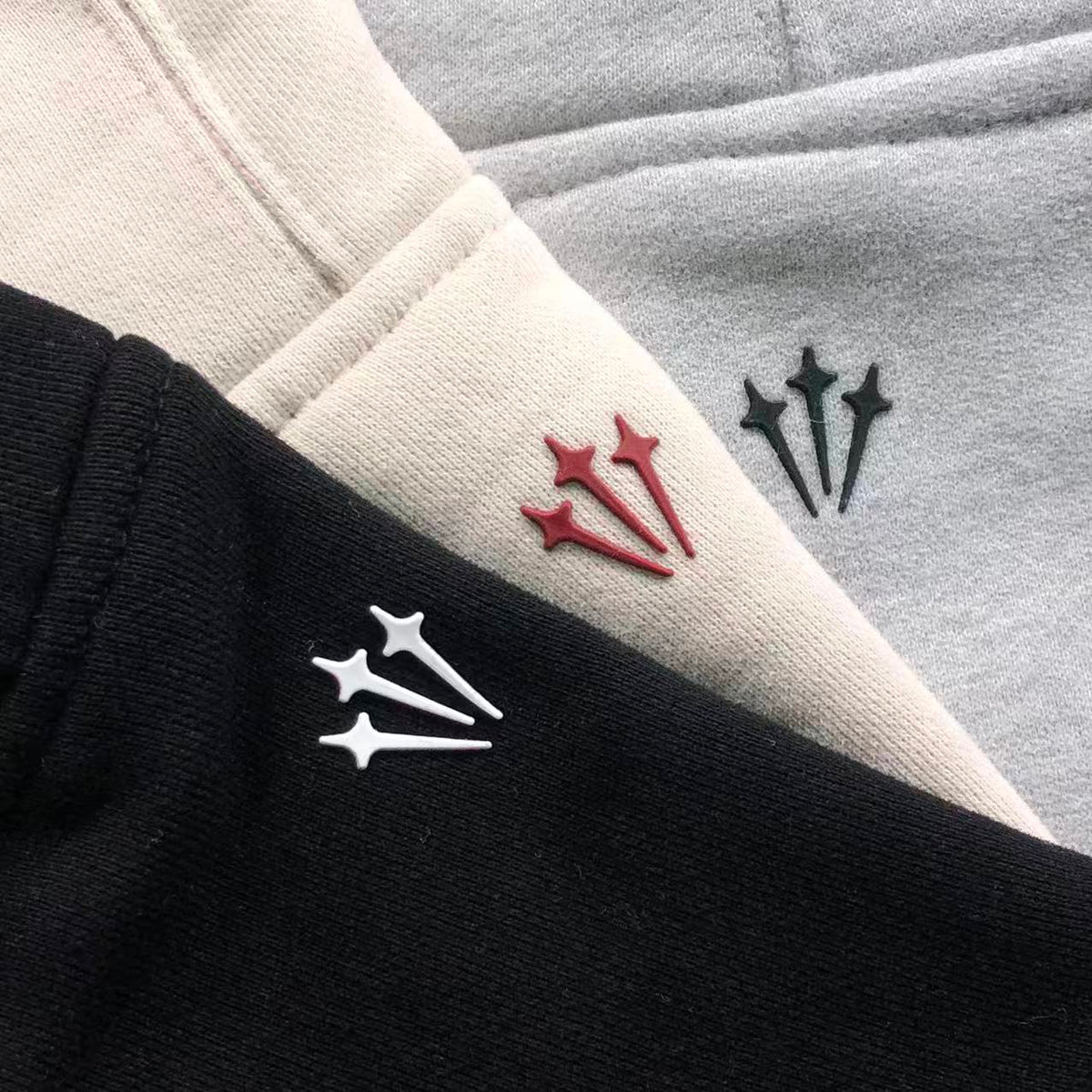 N1K Pants