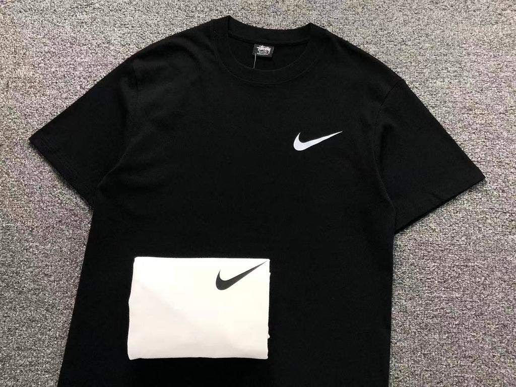 N1K Tshirt