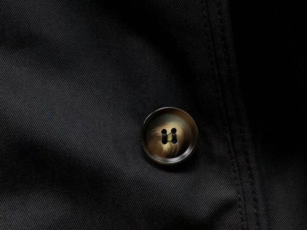 Ralph Lauren Jacket