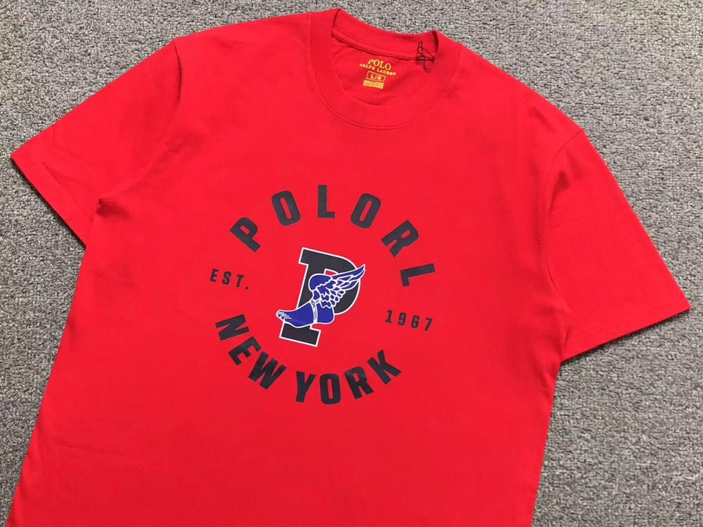 Ralph Lauren Tshirt
