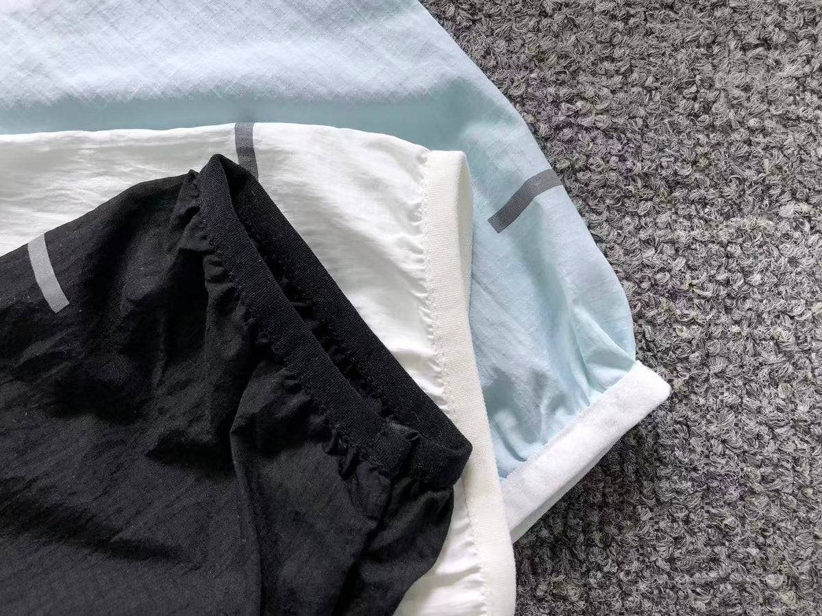 N1K Jacket