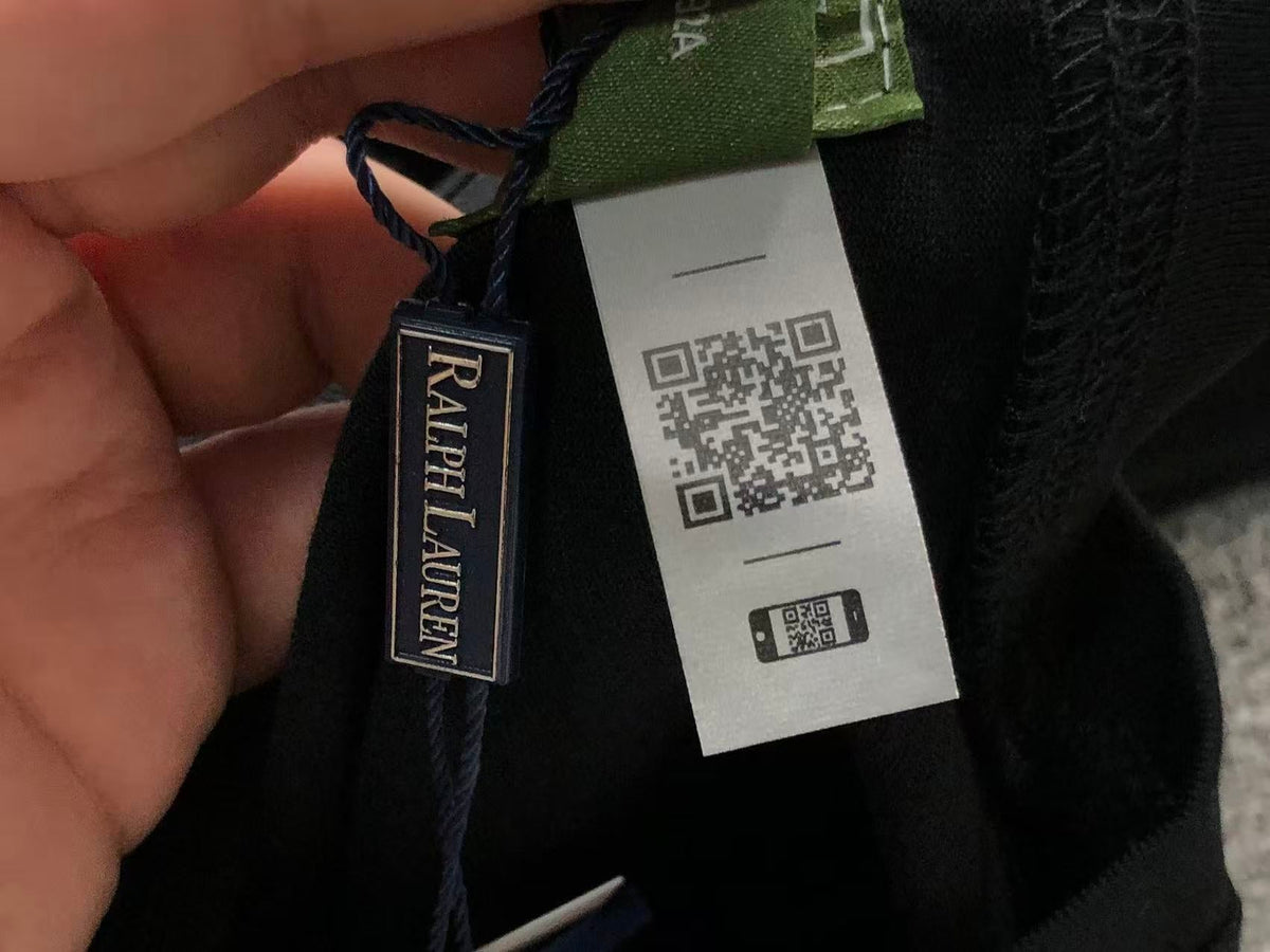 Ralph Lauren Longsleeve