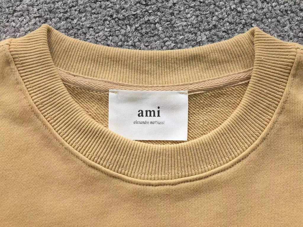 Am1 Hoodie
