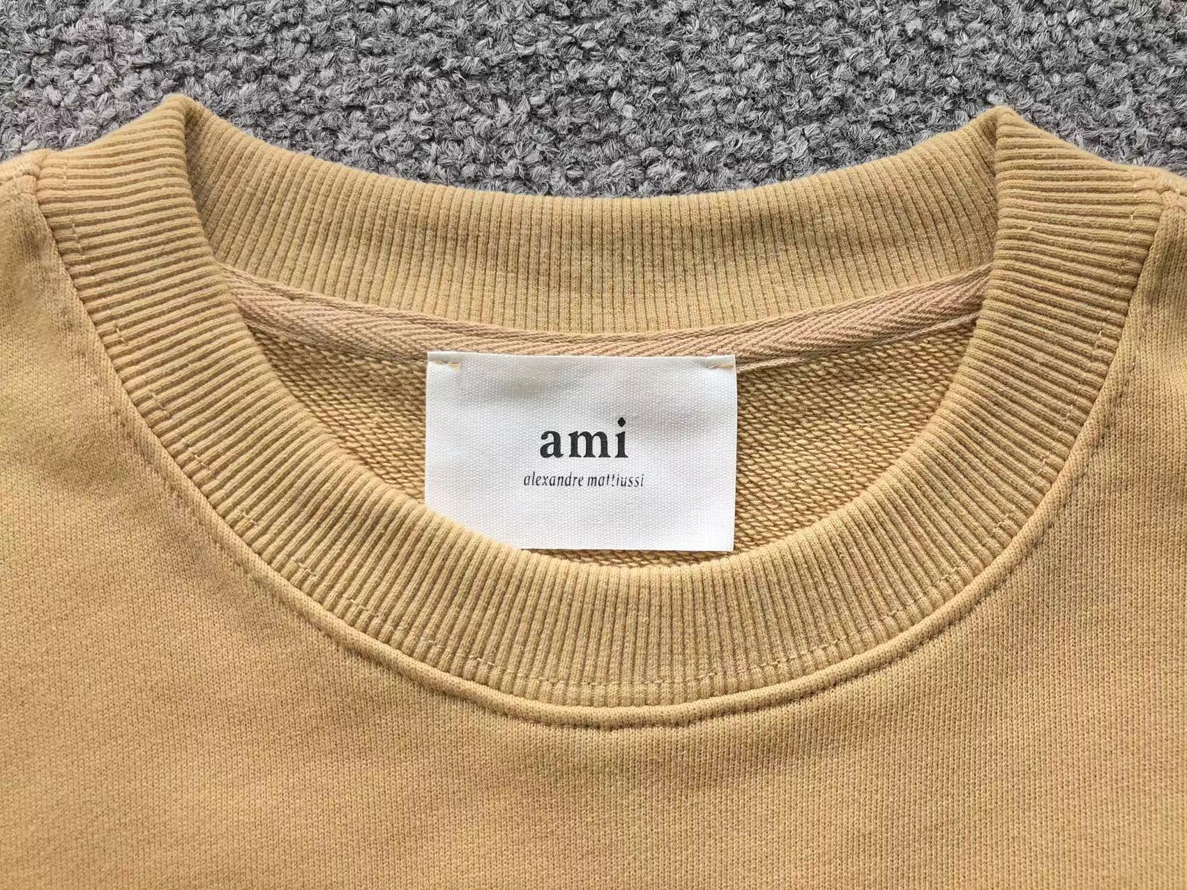 Am1 Hoodie