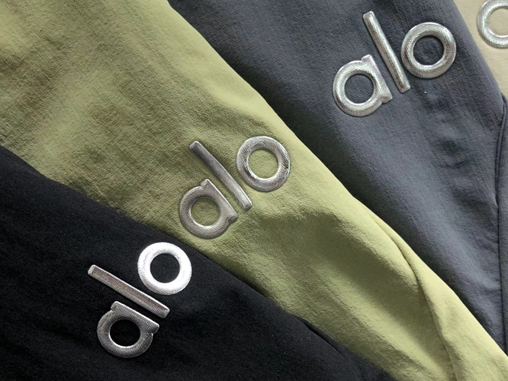 A1O Shorts
