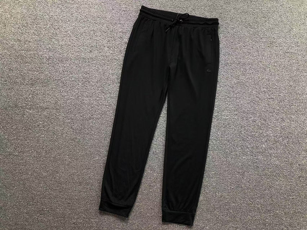 Classic Pants