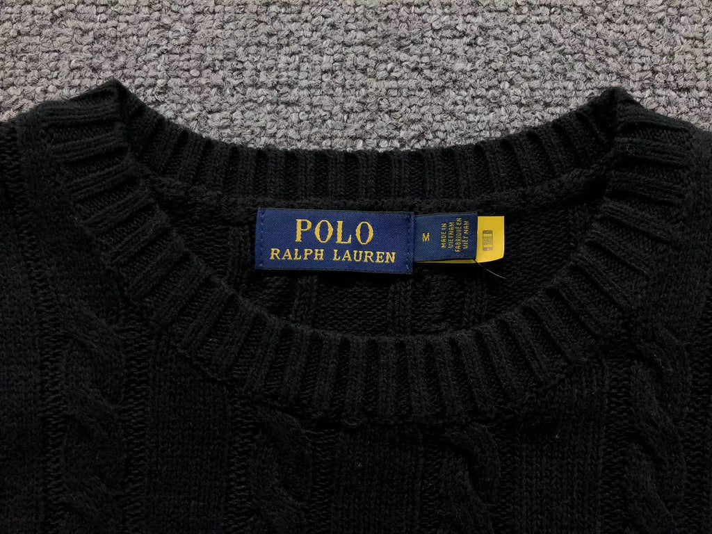 Ralph Lauren Sweater