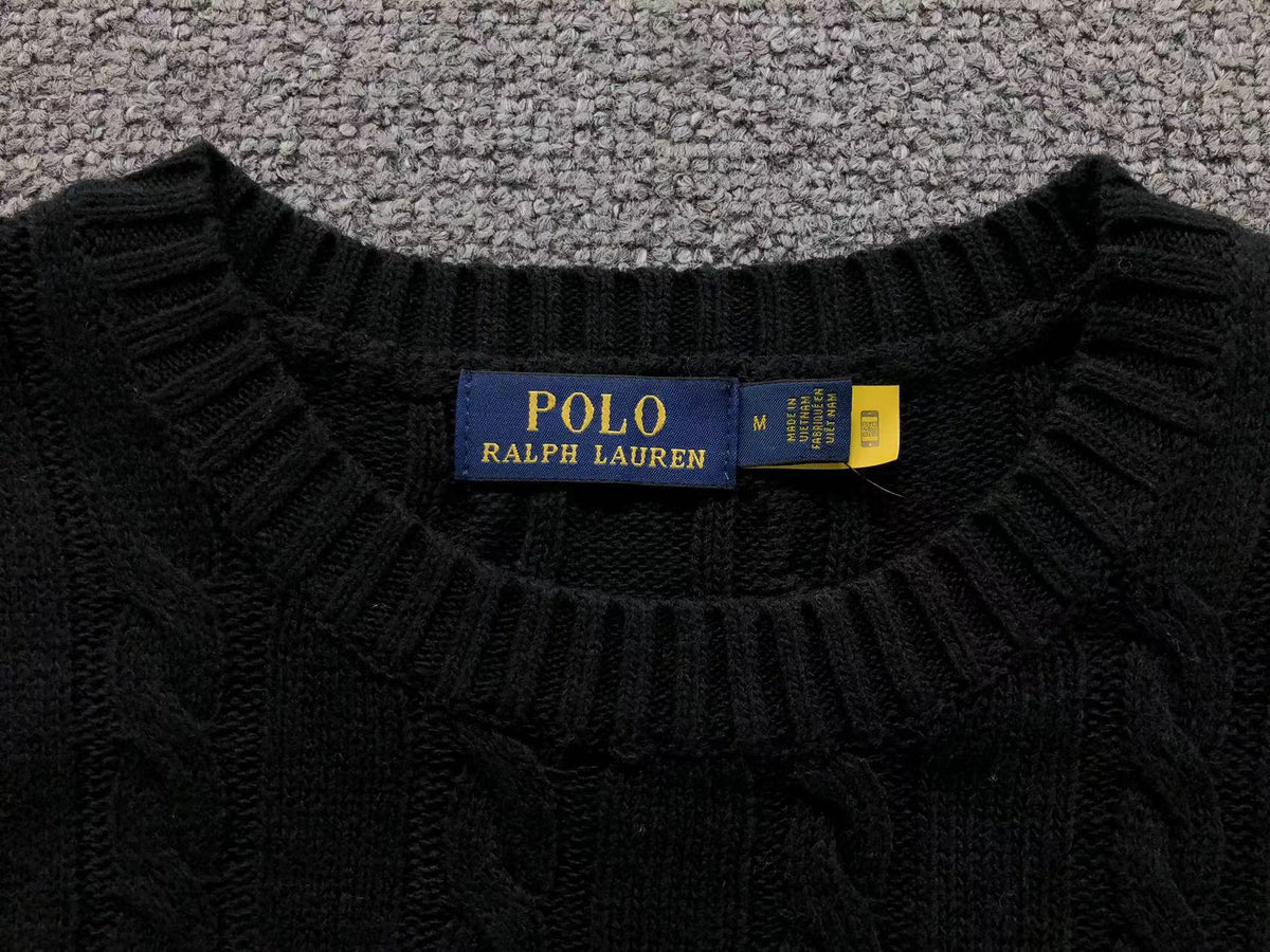 Ralph Lauren Sweater
