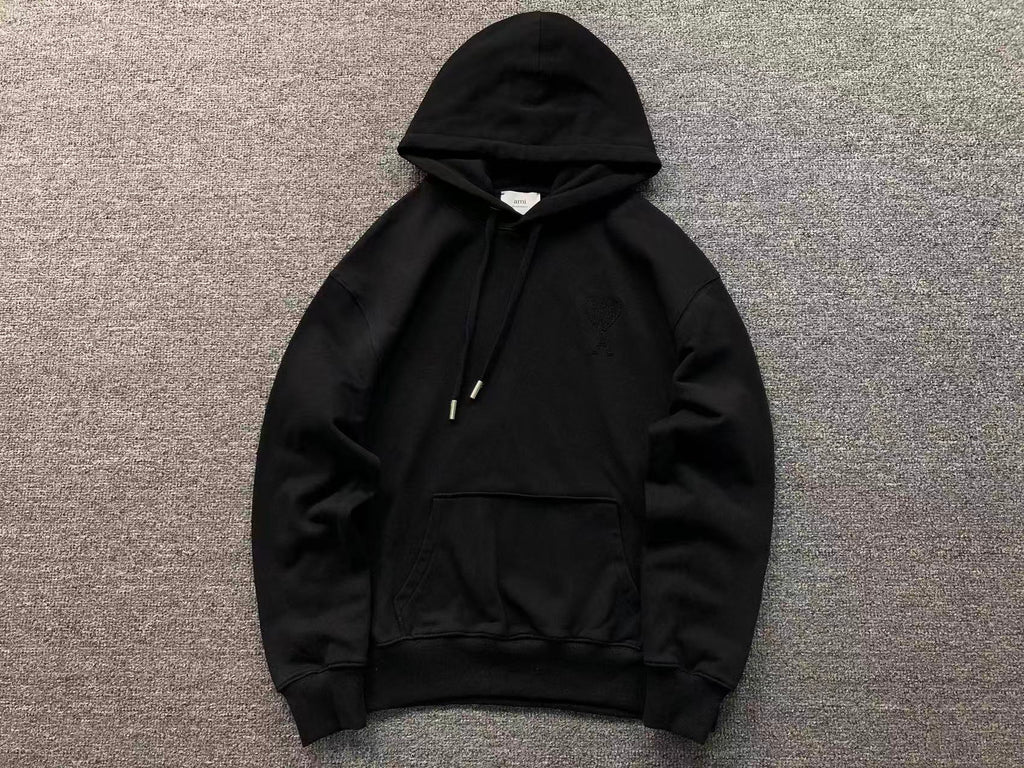 Am1 Hoodie