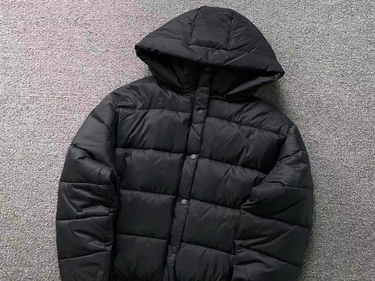 A1O Jacket Female