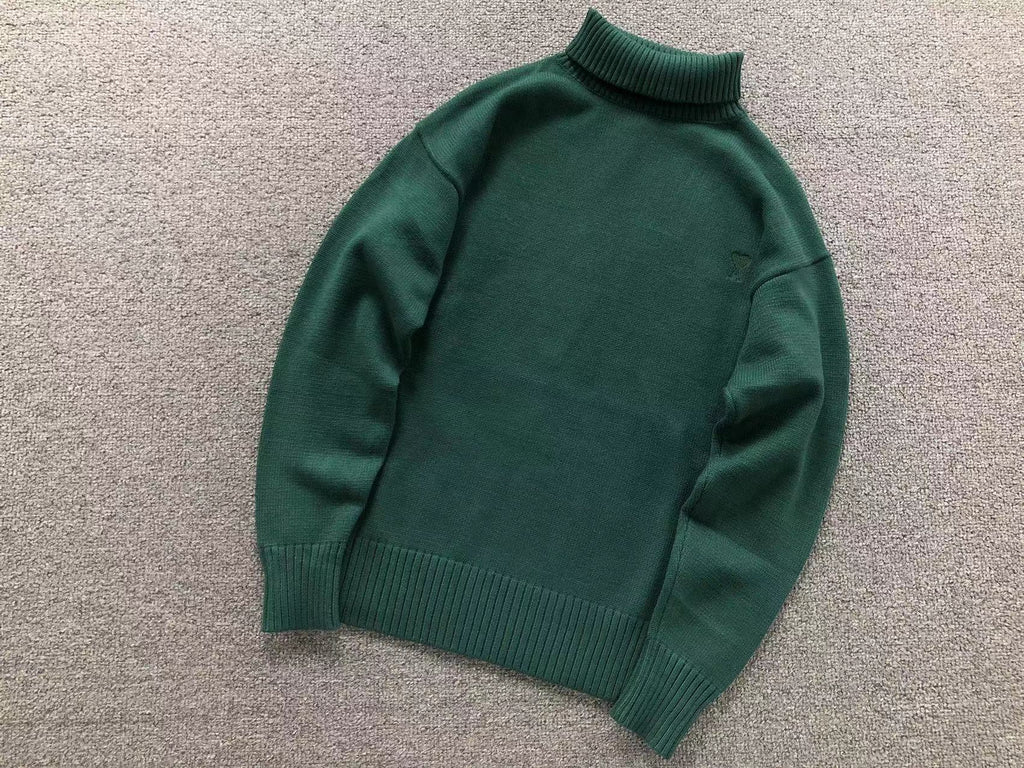 Am1 Sweater