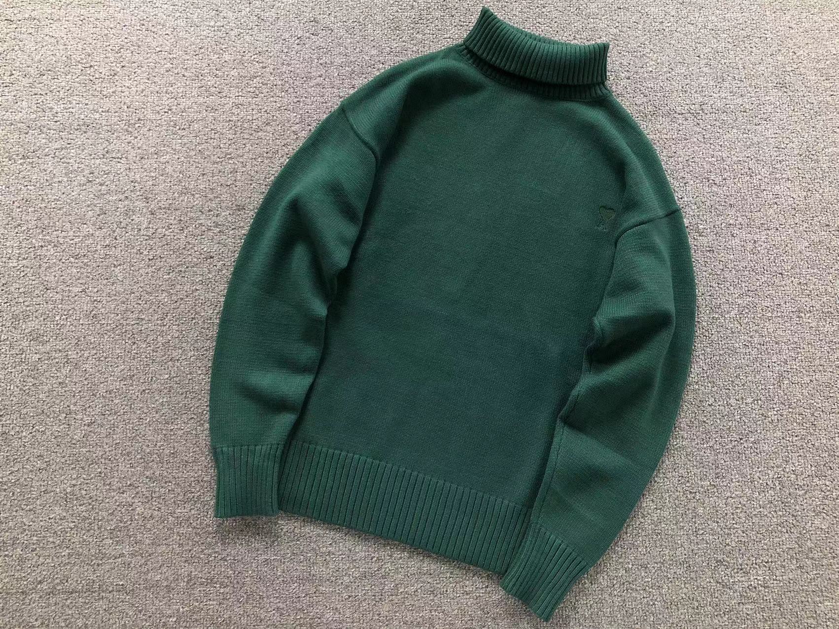 Am1 Sweater