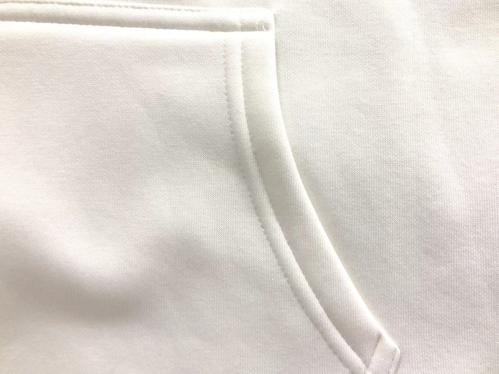 Classic Hoodie