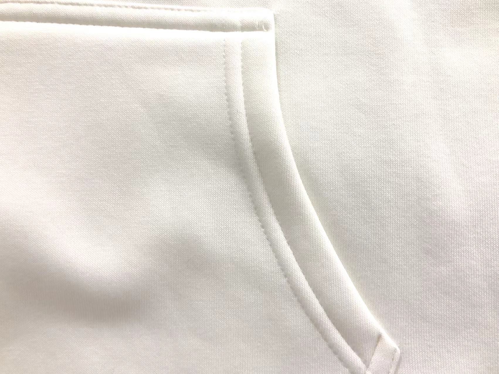 Classic Hoodie