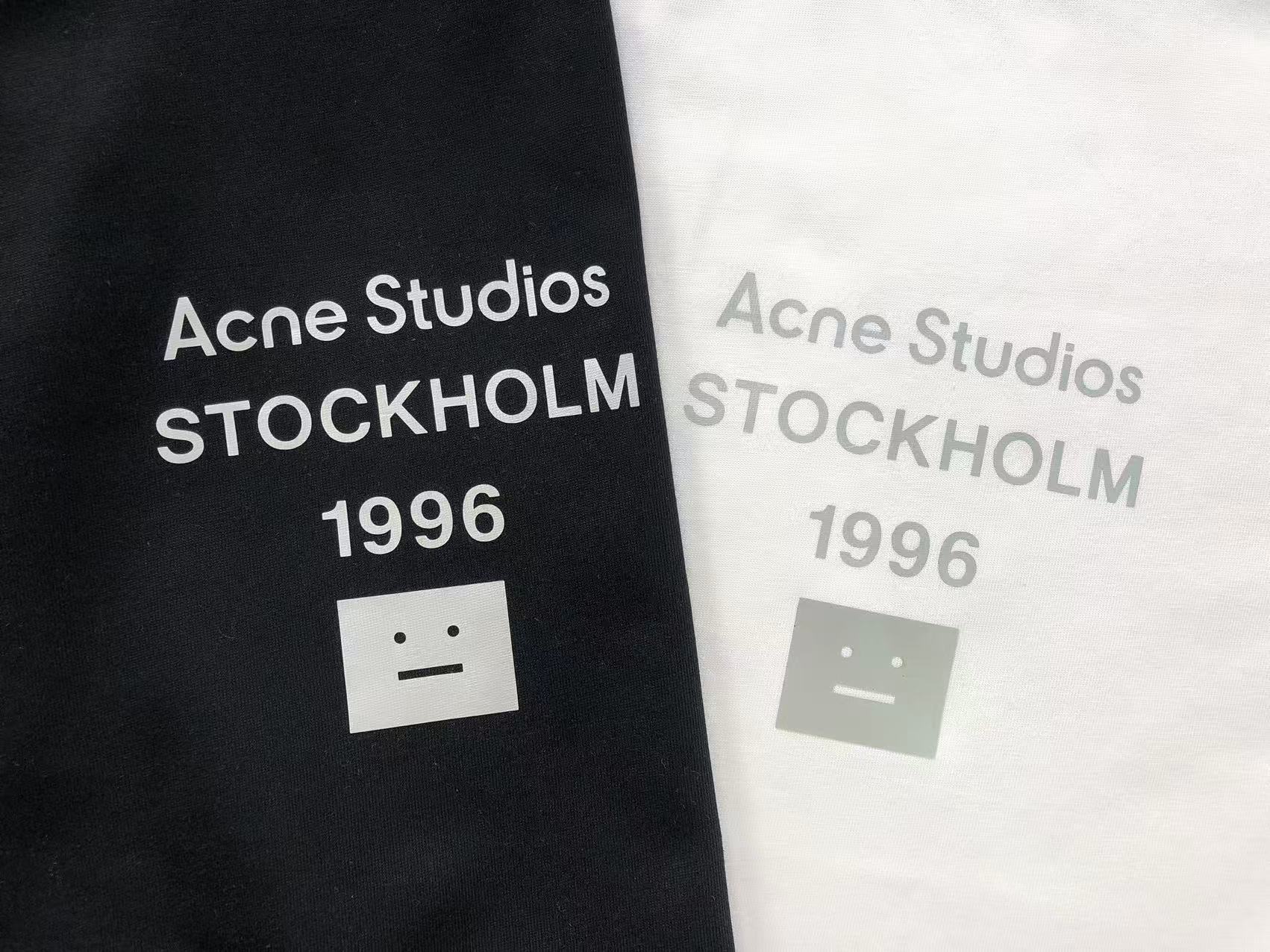 AcneStdios Tshirt