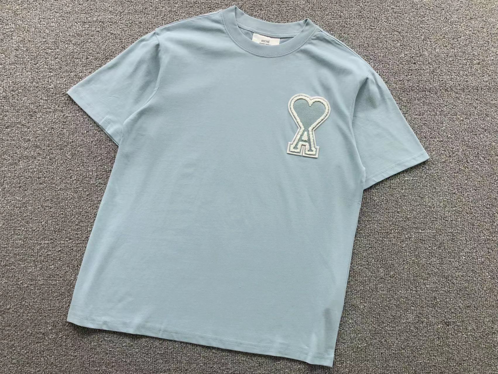 Am1 Tshirt