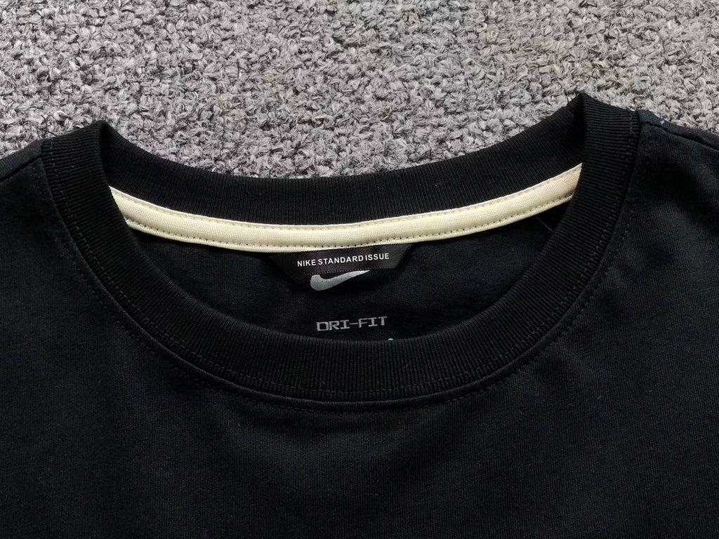 N1K Tshirt