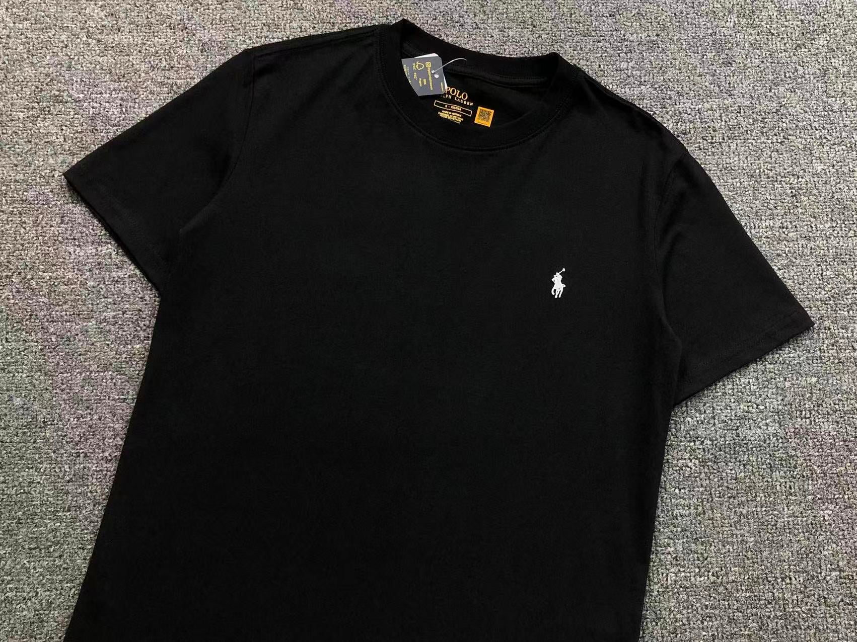 Ralph Lauren Tshirt