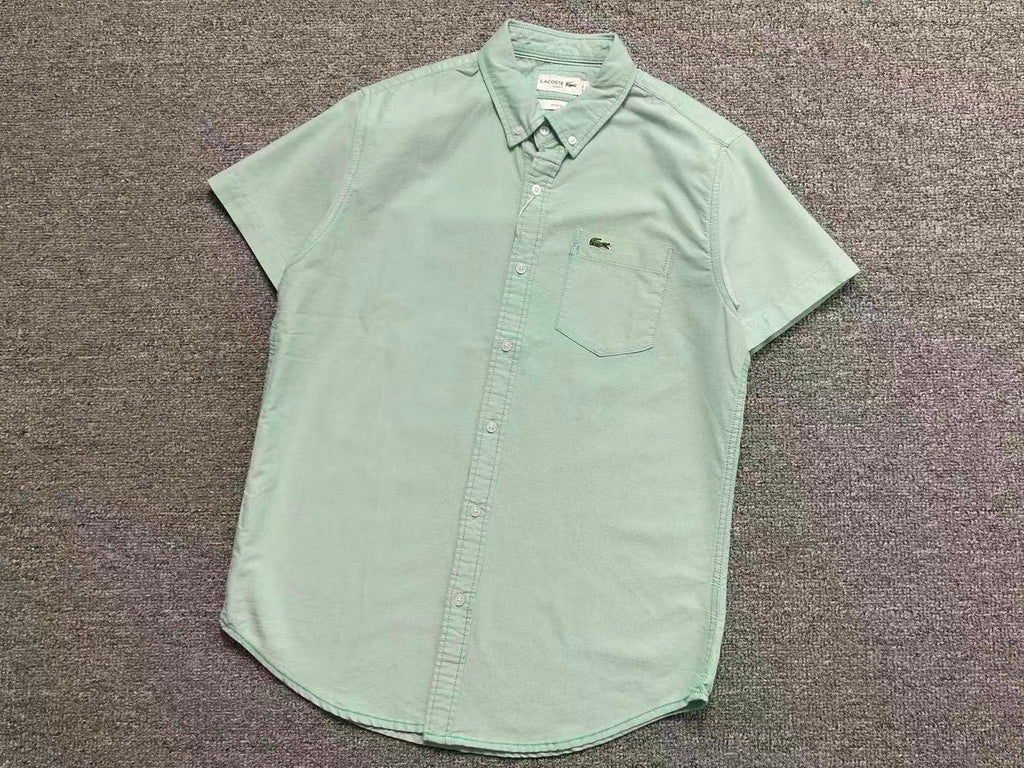 Classic Shirt