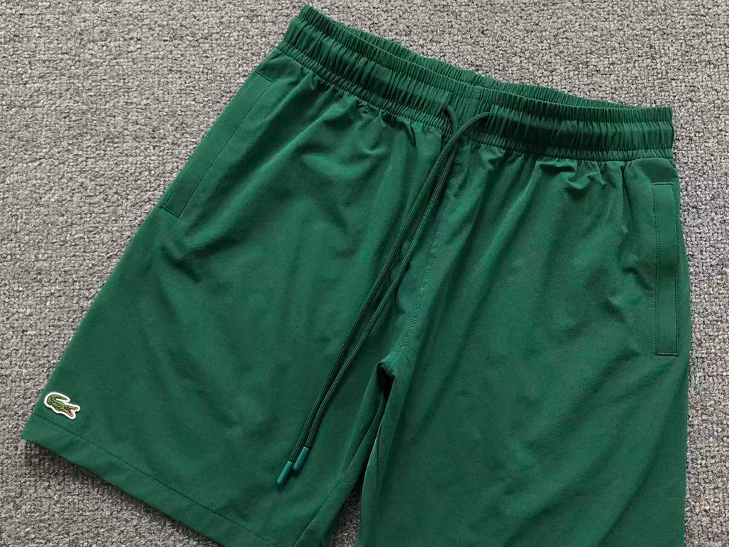 Classic Shorts