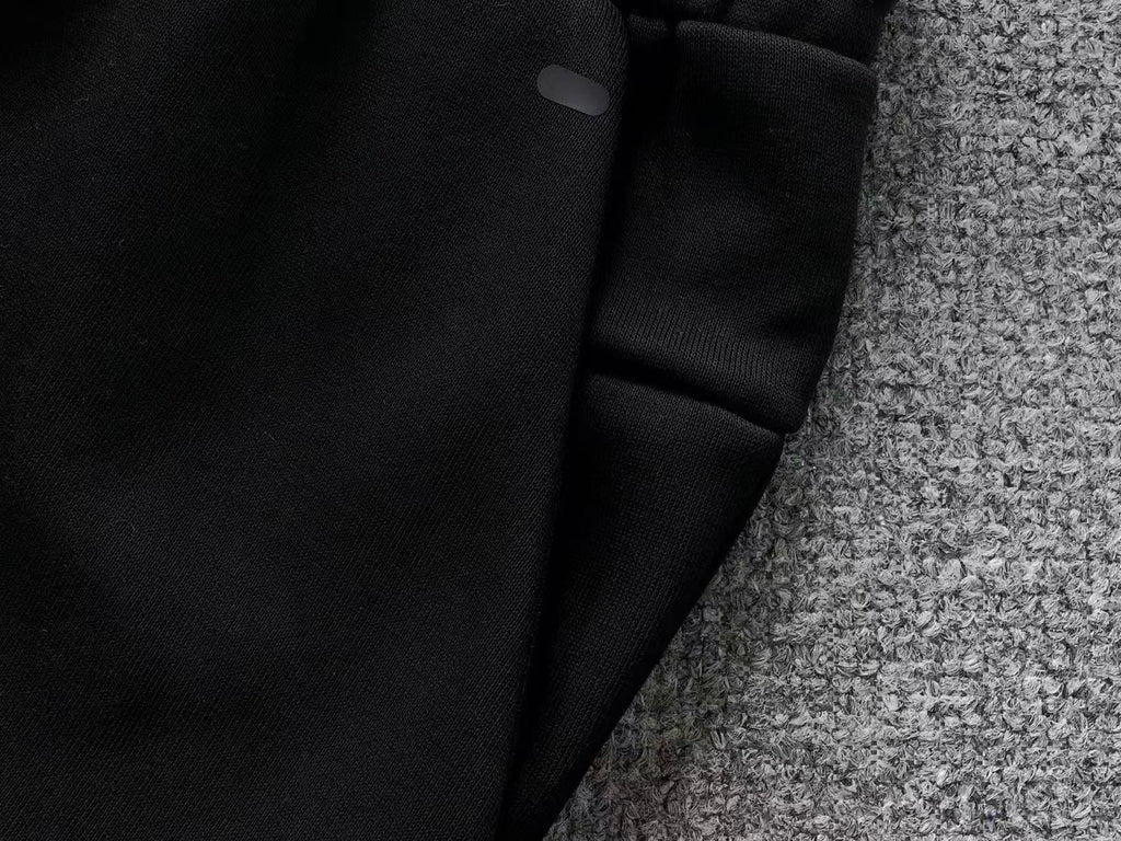 N1K Pants