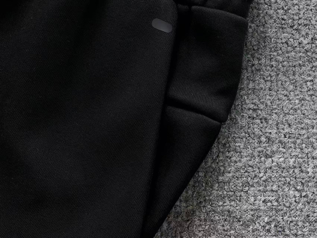 N1K Pants
