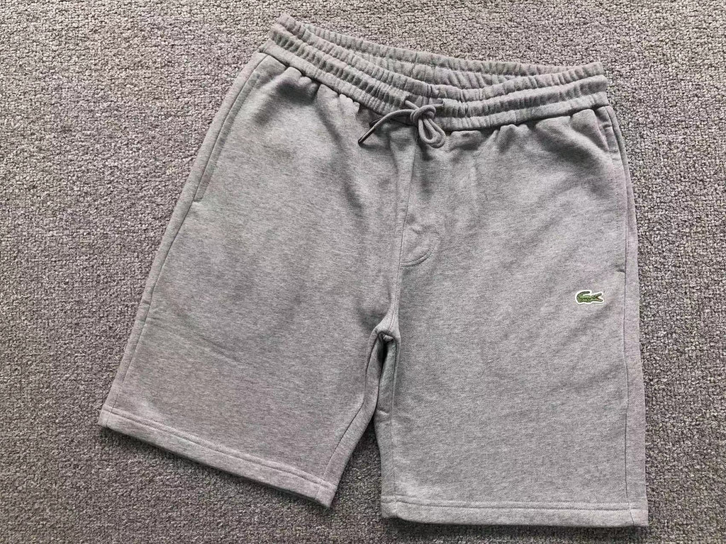 Classic Shorts