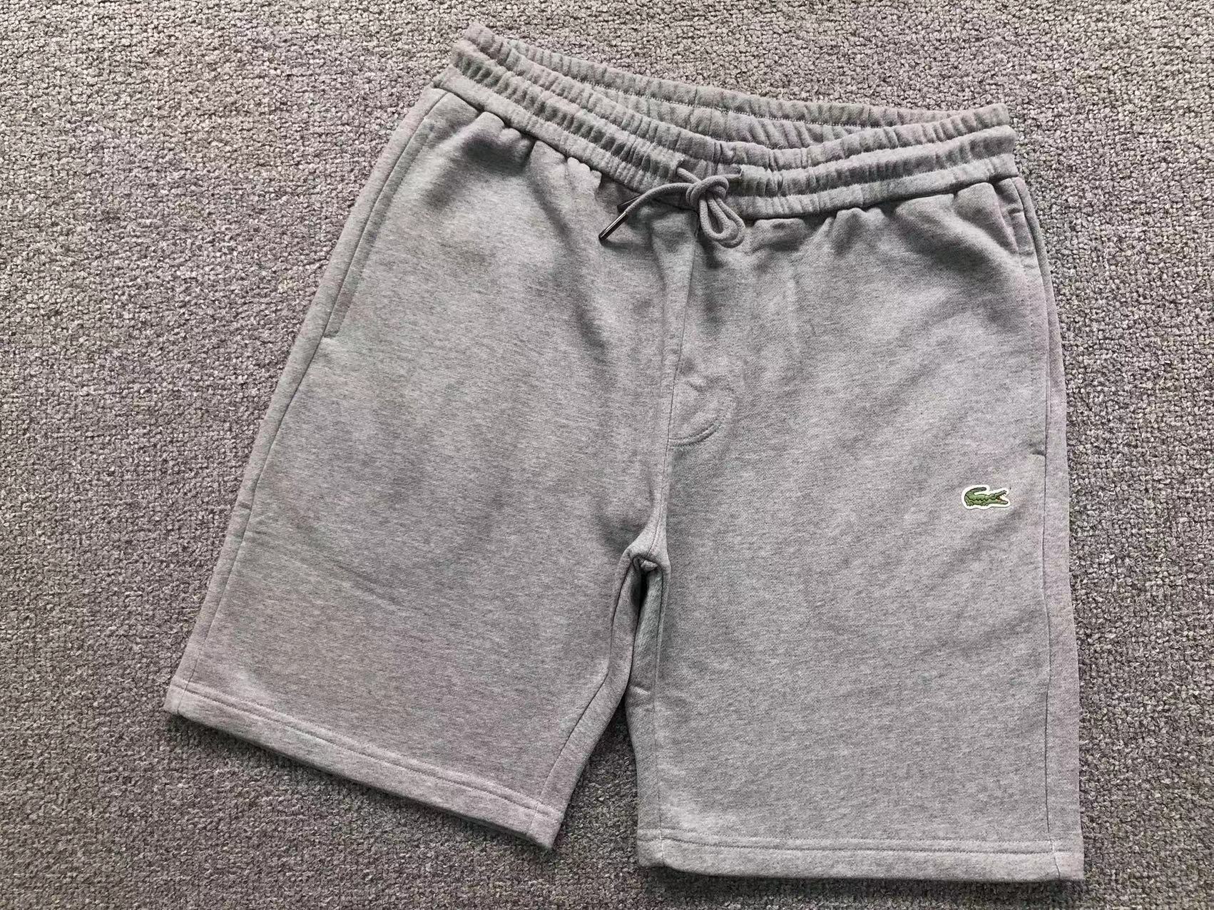 Classic Shorts