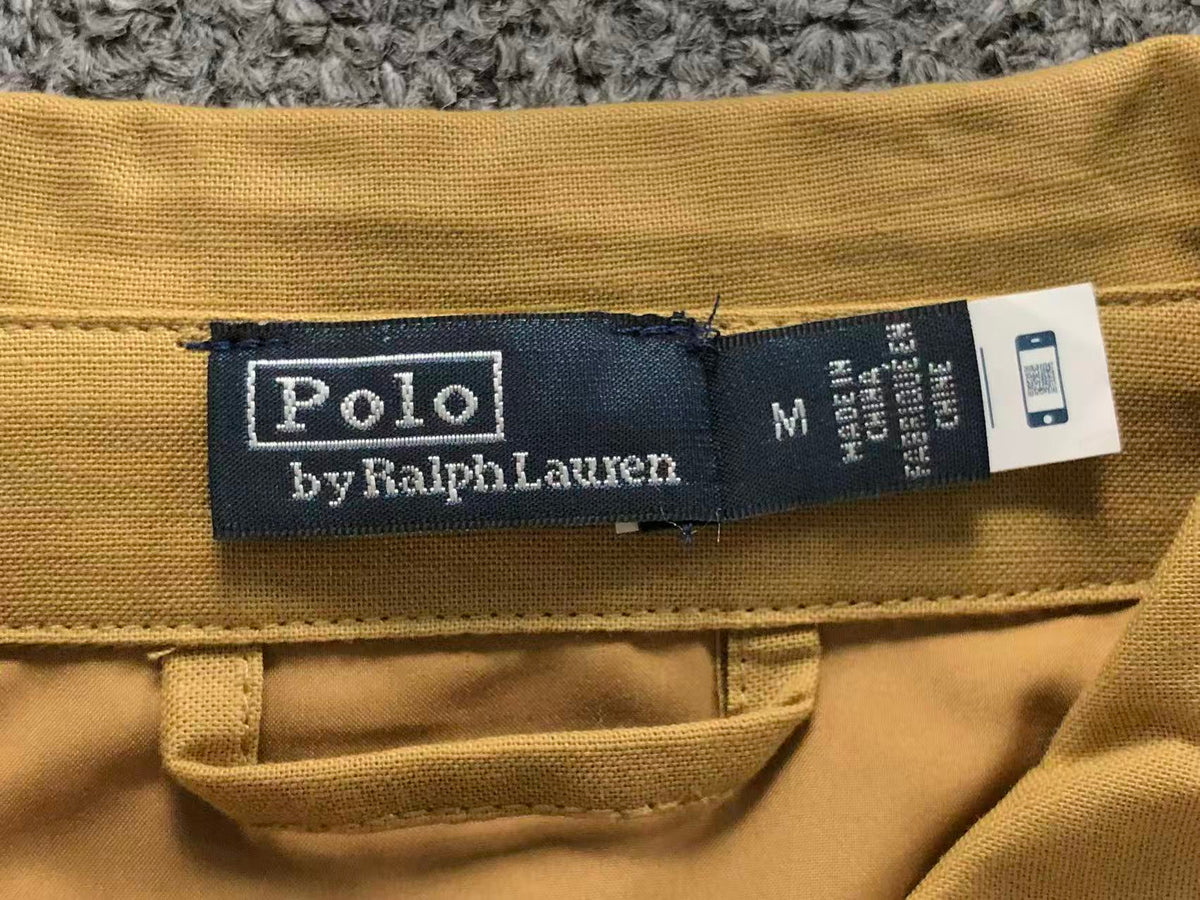 Ralph Lauren Jacket