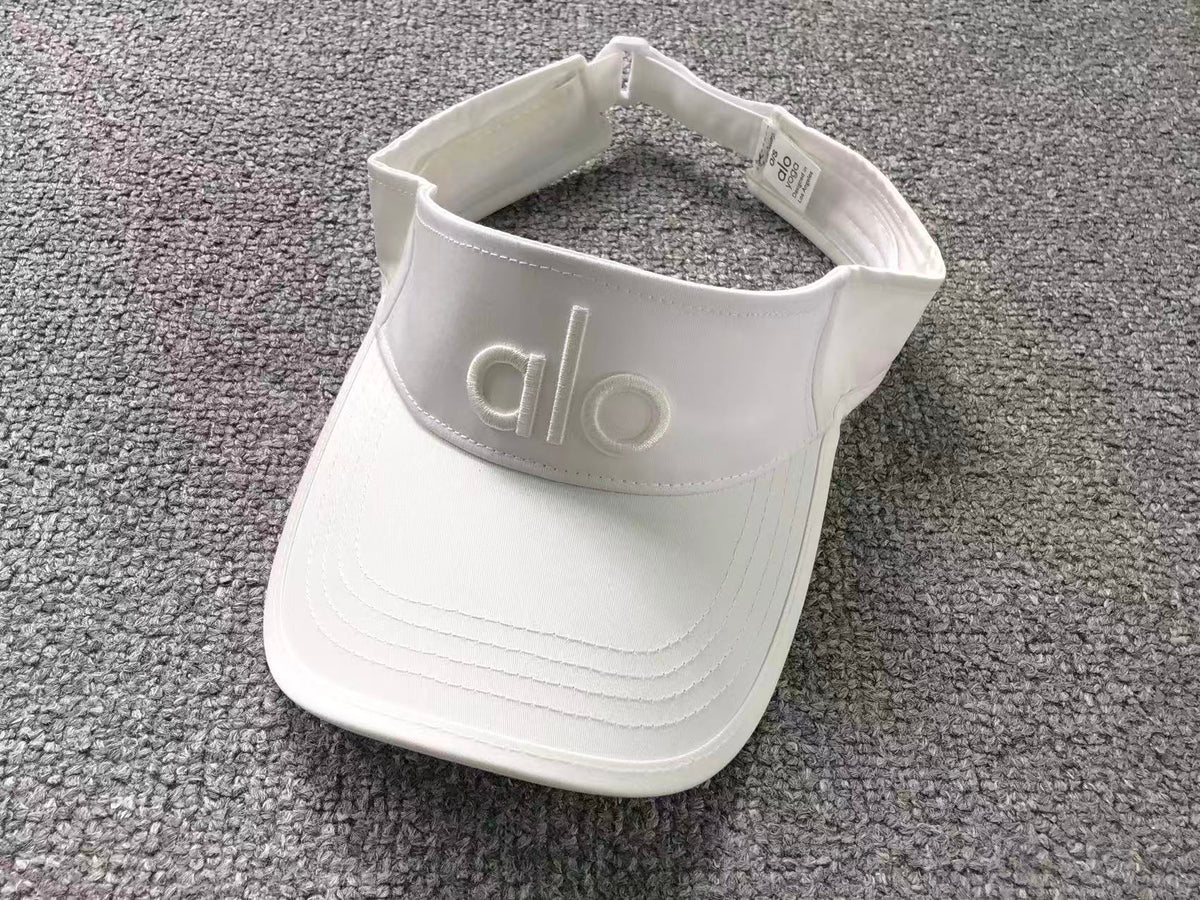A1O Cap