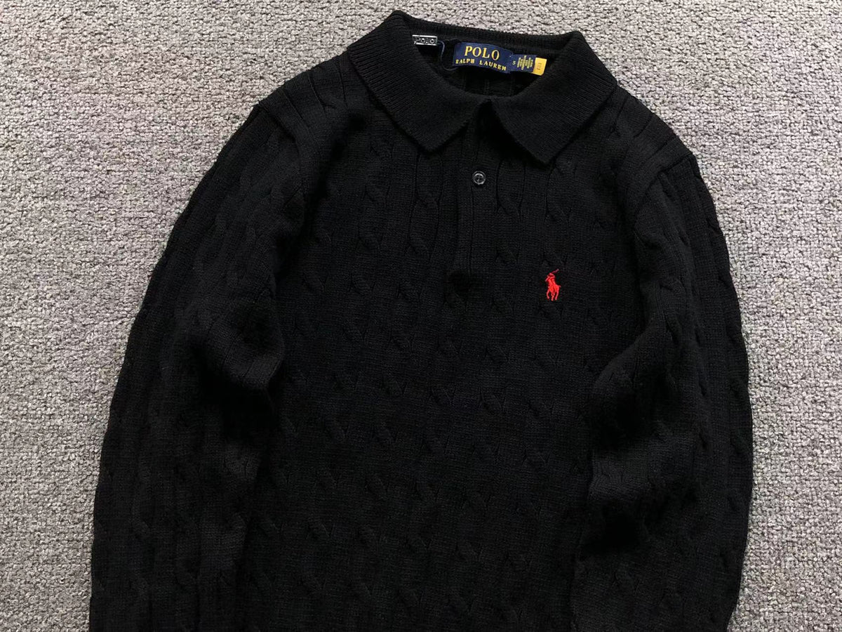 Ralph Lauren Sweater